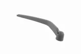 ramie-wycieraczki-v10-9975-numery-katalogowe-zamiennikow-asam-automotive-65215-asam-automotive-65444-aspart-7waw1004-aspart-7waw1009-kamoka-25105-kamoka-25110-kamoka-25142-kamoka-25151-kamoka-25171-kamoka-25220-kamoka-25221-kamoka-25258-kamoka-25261-kamoka-25280-kamoka-25328-kraft-automotive-0710029-metzger-autoteile-2190075-metzger-autoteile-2190171-metzger-autoteile-2190401-metzger-autoteile-2190403