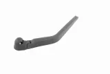 ramie-wycieraczki-v10-9975-stan-nowy-jakosc-czesci-zgodnie-z-gvo-q-oryginal-z-logo-producenta-czesci-oem-oes