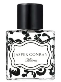 jasper-conran-mistress-edp-100-ml-tester