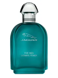 jaguar-for-men-ultimate-power-edt-100-ml-tester