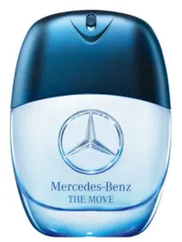 mercedes-benz-the-move-edt-100-ml-tester