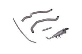 zestaw-naprawczy-odpowietrzania-skrzyni-korbowej-v20-0004