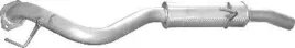 tlumik-opel-frontera-b-2-2dti-98-03-tyl-17-633al-plo