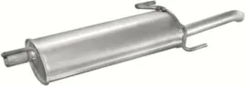 tlumik-opel-astra-1-4-1-6-96-tylny-sed-17-76al-plo