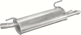 tlumik-opel-astra-1-6-96-kom-tylny-17-79al-plo