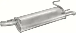 tlumik-opel-astra-1-4-1-6-96-98-tylny-17-78al-plo