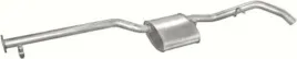 tlumik-opel-calibra-2-0-90-92-srodkowy-17-98al-plo