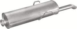 tlumik-peugeot-405-1-4-1-6-87-96-tylny-19-04al-plo