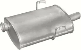 tlumik-peugeot-406-2-0-95-99-tylny-19-103al-plo