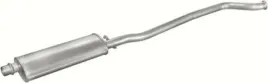 tlumik-peugeot-406-2-0-95-srod-19-102al-plo
