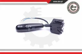 przelacznik-zepolony-38skv500-skv