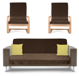 komplet-narzut-na-kanape-i-fotele-170x200-i-50x150-22856