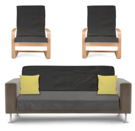 komplet-narzut-na-kanape-i-fotele-170x200-i-50x150-22858