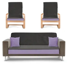 komplet-narzut-na-kanape-i-fotele-170x200-i-50x150-22859