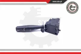 przelacznik-zespolony-38skv513-skv