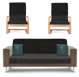 komplet-narzut-na-kanape-i-fotele-170x200-i-50x150-22860
