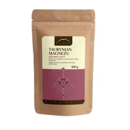 nanga-taurynian-magnezu-100g