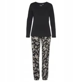 pizama-vivance-dreams-z-nadrukiem-32-34