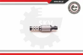 elektrozawor-faz-rozrzadu-alfa-opel-39skv001-skv