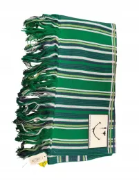 szalik-stuff-maker-11652025