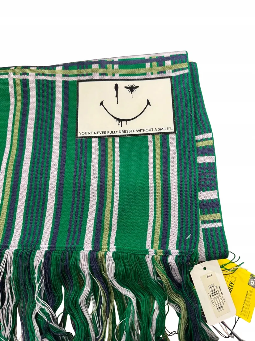 szalik-stuff-maker-11652025