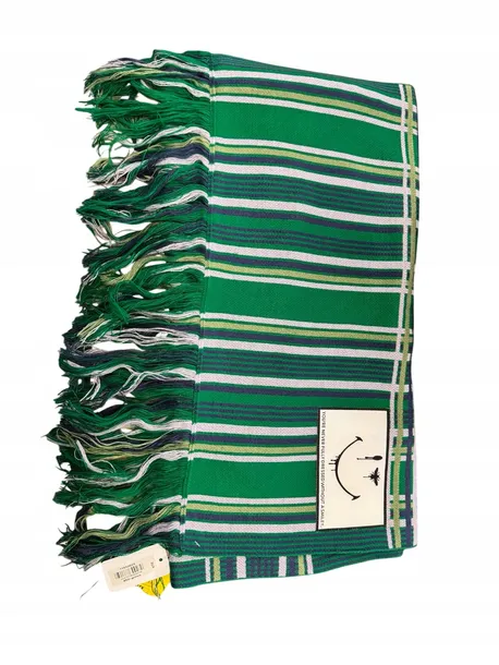 szalik-stuff-maker-11652025-marka-bez-marki