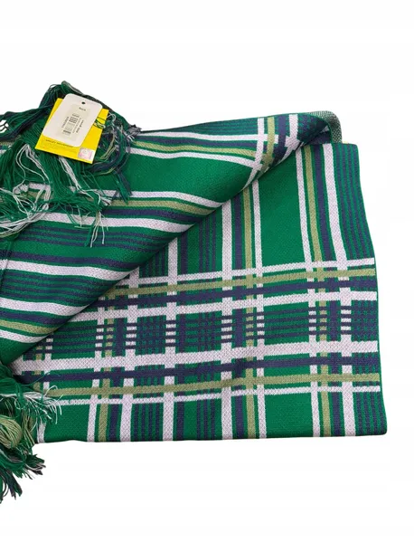 szalik-stuff-maker-11652025-rodzaj-szal