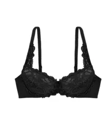 dorina-4-6-102-angie-lace-wired-non-padded-wired-bra-95c