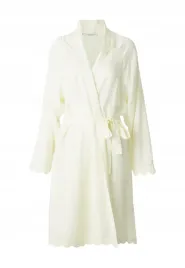 underprotection-jane-kimino-szlafrok-m