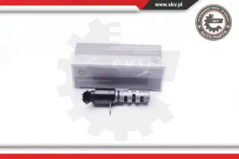 elektrozawor-faz-rozrzadu-39skv017-skv