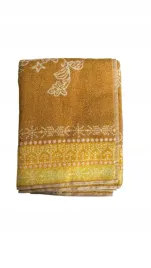 granfoulard-telo-bagno-9302867-70x140