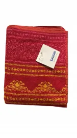 granfoulard-telo-bagno-9302868-70x140