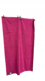 recznik-bawelniany-christy-90x150