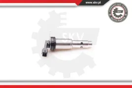elektrozawor-faz-rozrzadu-bmw-39skv012-skv