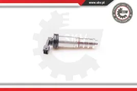 elektrozawor-faz-rozrzadu-bmw-39skv014-skv