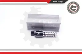 elektrozawor-faz-rozrzadu-39skv019-skv
