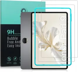 folia-ochronna-na-ekran-ibywind-do-honor-pad-9