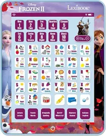 lexibook-jcpad002fzi5-frozen-educational-bilingual-interactive-tablet-toy