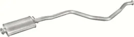 tlumik-peugeot-405-1-4-1-9-87-96-srod-19-05al-plo