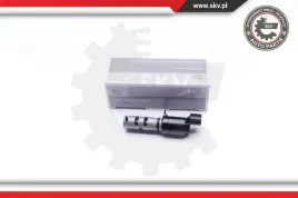 elektrozawor-faz-rozrzadu-39skv022-skv