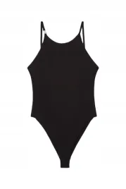 stroj-kapielowy-z-glebokim-dekoltem-na-plecach-flippa-k