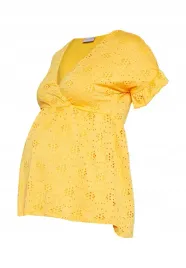 mamalicious-mldinna-tess-bluzka-damska