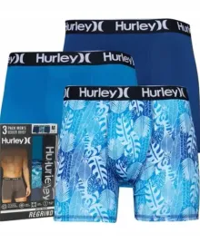 hurley-mens-three-pack-boxer-briefs-blue-s