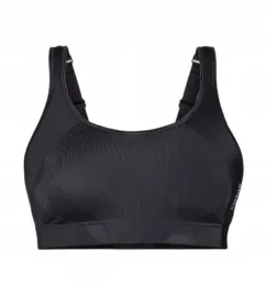 casall-high-impact-bra-stanik-sportowy-z-wysokim-wsparciem-75e