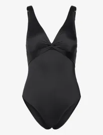 dorina-canberra-swimsuit-stroje-kapielow-3xl