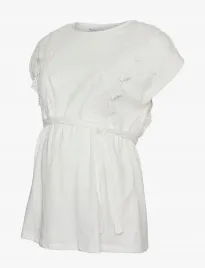 bluzki-mamalicious-mlalisa-m