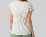 bluzki-mamalicious-mlalisa-m-stan-nowy