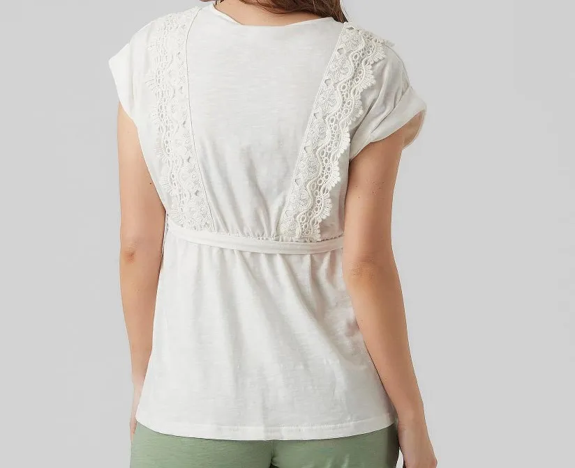 bluzki-mamalicious-mlalisa-m