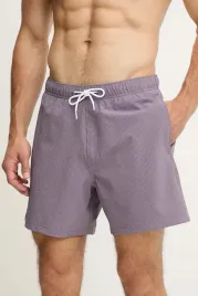 spodenki-kapielowe-szorty-hollister-xl