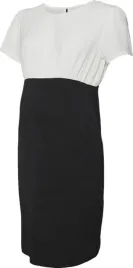 sukienka-ciazowa-mamalicious-s